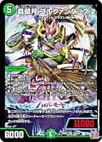61XWOde+9YL._AC_SY200_QL15_.jpg